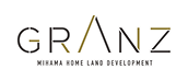 GRANZ